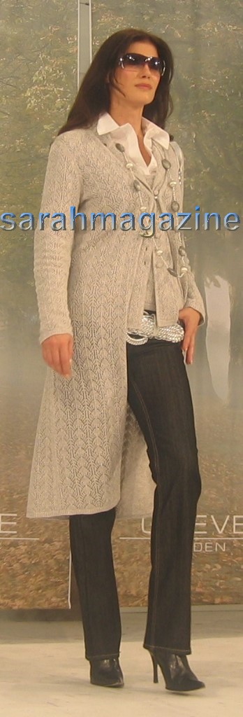 ../Images/krefash3 719b.jpg